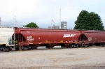 BNSF 483060